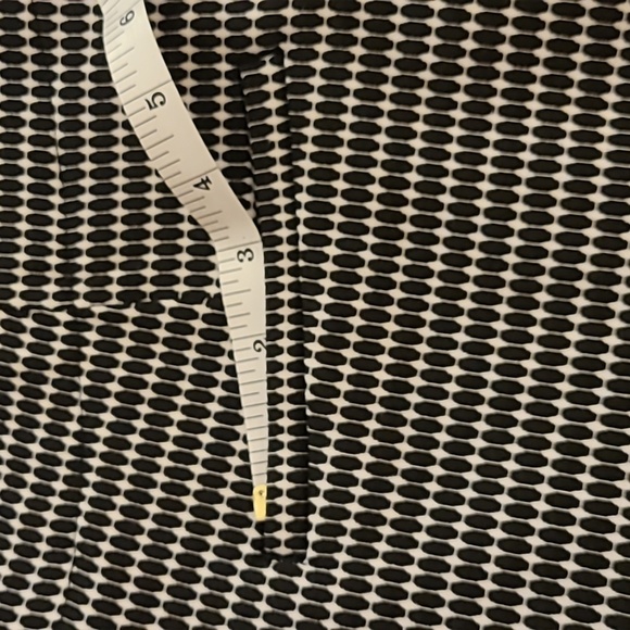 Knit Pants - Picture 3 of 4